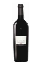 Vinho Tinto Piano Del Cerro Aglianico del Vulture Riserva DOC-750ml Vinho Tinto Piano Del Cerro Aglianico del Vulture Riserva DOC-750ml