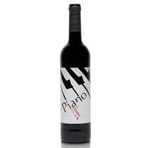 Vinho Tinto Piano DOC Douro