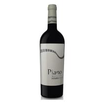 Vinho Tinto Piano Reserva 2015 Douro