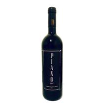 Vinho Tinto Piano1987 Gran Reserva Famiglia Blend 750 ml