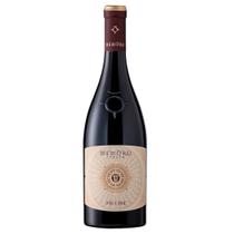Vinho Tinto Piccini Memoro Rosso 750ml Vinho Tinto Piccini Memoro Rosso 750ml