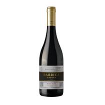 Vinho Tinto Pinot Noir Estate Barrica Andina 750ml
