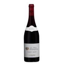 Vinho Tinto Pinot Noir La Petite Perrière 750ml Vinho Tinto Pinot Noir La Petite Perrière 750ml
