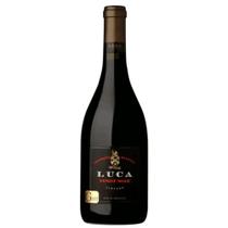 Vinho Tinto Pinot Noir Luca 750ml Vinho Tinto Pinot Noir Luca 750ml