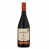Vinho Tinto Pinot Noir Marcus James Reservado 750ml