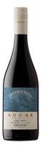 Vinho Tinto Pinot Noir Reserva Emiliana Adobe Organico 750ML Vinho Tinto Pinot Noir Reserva Emiliana Adobe Organico 750ML