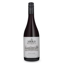 Vinho Tinto Pinot Noir Reserva Miolo 750ml