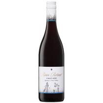 Vinho Tinto Pinot Noir River Retreat 750ml