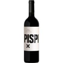 Vinho Tinto Pispi 10 Meses Mosquito Muerta Wines 750ml