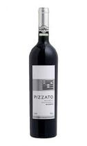 Vinho Tinto Pizzato Reserva Tannat