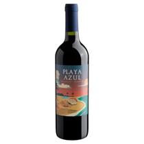 Vinho Tinto Playa Azul Winemaker Selection Red Blend 750ml