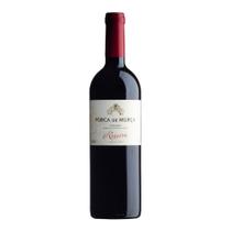 Vinho Tinto Porca de Murça Reserva 750ml