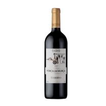 Vinho Tinto Porca de Murça Reserva 750ml Vinho Tinto Porca de Murça Reserva 750ml