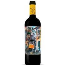 Vinho Tinto Porta 6 750ml