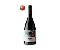 Vinho Tinto Portal Reserva 750 ml