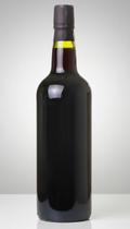 Vinho Tinto Porto Ruby 750ml