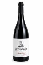 Vinho tinto portugal arco da torre grande Vinho tinto portugal arco da torre grande