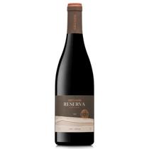 Vinho Tinto Português Adegamãe Reserva Vinho Tinto Português Adegamãe Reserva