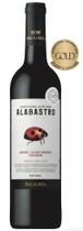 Vinho Tinto Português Alabastro Alentejo 750ml Vinho Tinto Português Alabastro Alentejo 750ml
