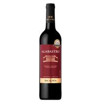 Vinho Tinto Português Alabastro - Bacalhôa
