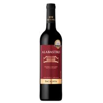Vinho Tinto Português Alabastro Vinho Tinto Português Alabastro