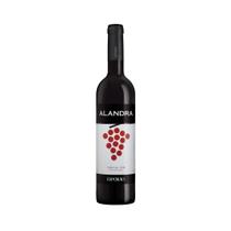 Vinho Tinto Português Alandra Esporão Vinho Tinto Português Alandra Esporão