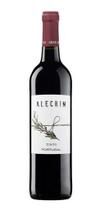 Vinho Tinto Português Alecrim Ségur Estates 750ml