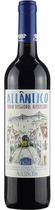 Vinho Tinto Portugues Alentejano Atlântico São Miguel 2019