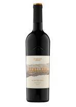 Vinho Tinto Português Alentejo Herdade do Peso Revelado 750ml