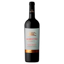 Vinho Tinto Português Aliança Alabastro Reserva Vinho Tinto Português Aliança Alabastro Reserva