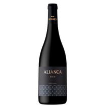Vinho Tinto Português Aliança Dão Vinho Tinto Português Aliança Dão