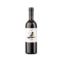 Vinho Tinto Português Alma do Tejo