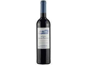 Vinho Tinto Portugues Bons Ventos 750ml