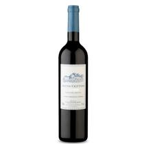 Vinho Tinto Português Bons Ventos 750ml
