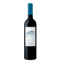Vinho Tinto Português Bons Ventos 750ml