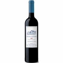 Vinho Tinto Portugues Bons Ventos 750ml