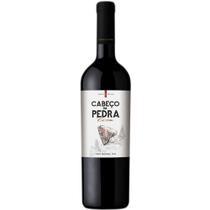 Vinho Tinto Português Cabeço da Pedra Reserva Blend