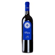 Vinho Tinto Português Carmim Olaria Suave 750ml