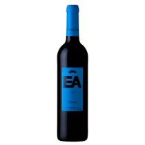 Vinho Tinto Português Cartuxa Ea Tinto Alentejo 750ml
