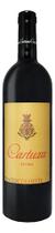Vinho Tinto Português Cartuxa Évora Colheita 750ml Vinho Tinto Português Cartuxa Évora Colheita 750ml