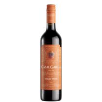 Vinho Tinto Português Casal Garcia 750ml