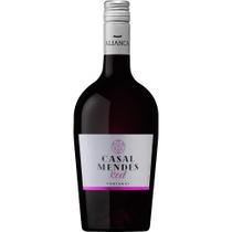 Vinho Tinto Português CASAL MENDES