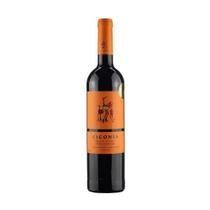 Vinho Tinto Português Ciconia 750ml