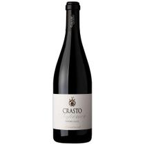 Vinho Tinto Português Crasto Superior Vinho Tinto Português Crasto Superior