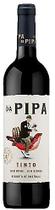 Vinho Tinto Português Da Pipa 750ml Vinho Tinto Português Da Pipa 750ml