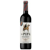 Vinho Tinto Portugues Da Pipa Reserva 750ml Vinho Tinto Portugues Da Pipa Reserva 750ml