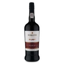 Vinho Tinto Português do Porto Burmester Ruby - Wine Vinho Tinto Português do Porto Burmester Ruby - Wine