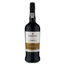 Vinho Tinto Português do Porto Burmester Tawny - Wine Vinho Tinto Português do Porto Burmester Tawny - Wine