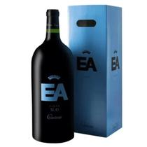 Vinho Tinto Portugues EA Cartuxa 5 Litros