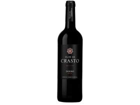 Vinho Tinto Português Flor de Crasto Douro DOC